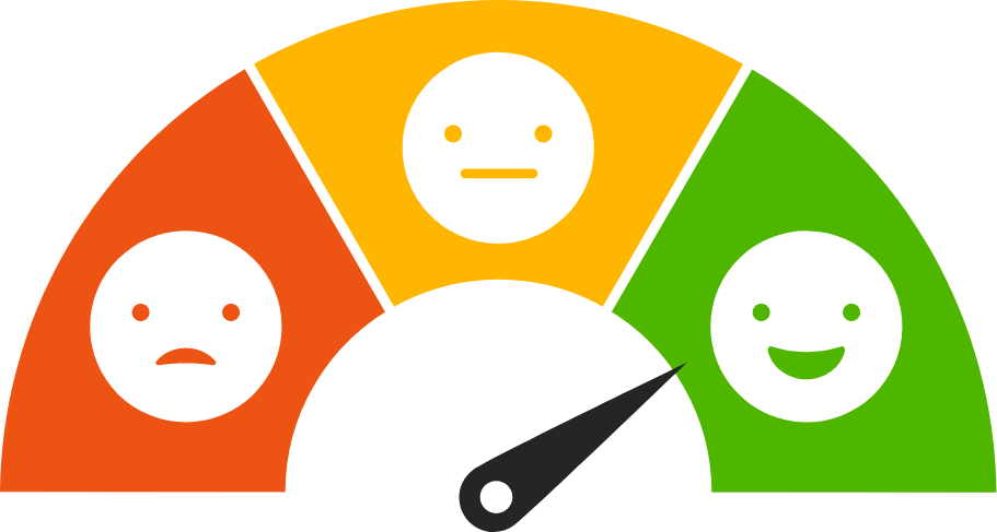 Nojdhetsmatare Nojdhetsmatare