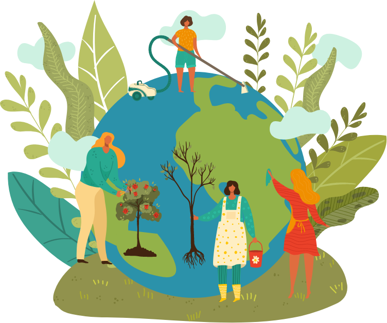 Ritad bild pa jordglob@2x Ritad bild pa jordglob@2x